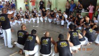 /album/batizado-e-troca-de-corda-2011/an-12-jpg/